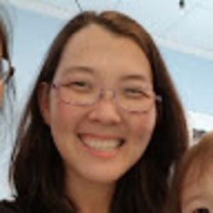 Meet your Posher, Darong